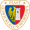 Piast Gliwice
