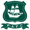 Plymouth