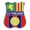 Poblense