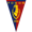 Pogon Szczecin