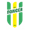 Polessya