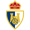 Ponferradina
