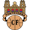 Pontevedra
