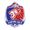 Port FC