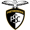 Portimonense