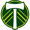 Portland Timbers