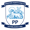 Preston