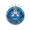 Puebla