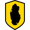 Qatar SC