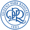 QPR