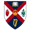 Queen's University