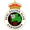 Racing Santander