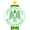 Raja Casablanca