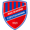 Raków Częstochowa