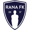 Rana