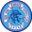 Rangers