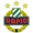 Rapid Vienna