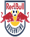RB Bragantino
