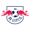 RB Leipzig