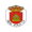 Real Ávila