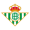 Real Betis
