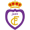 Real Jaén