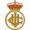 Real Unión