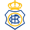 Recreativo Huelva