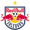 Red Bull Salzburg