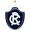 remo