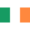 Rep. Of Ireland