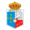 Ribadesella CF