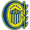 Rosario Central
