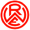 Rot-weiss Essen