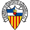 Sabadell