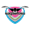 Sagan Tosu