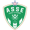 Saint Etienne