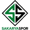 Sakaryaspor