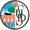 Salamanca UDS