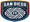 San Diego