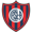 San Lorenzo