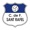 San Rafael