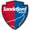 Sandefjord