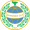 Sandnes ULF