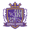 Sanfrecce Hiroshima