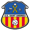 Sant Andreu