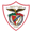 Santa Clara