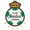 Santos Laguna