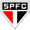 Sao Paulo