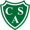 Sarmiento Junin